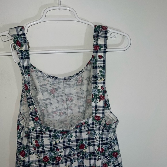 SOLD - Picture 13 of 16